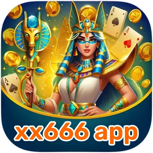xx666 app: Recursos Incríveis que Transformam seu Jogo Online