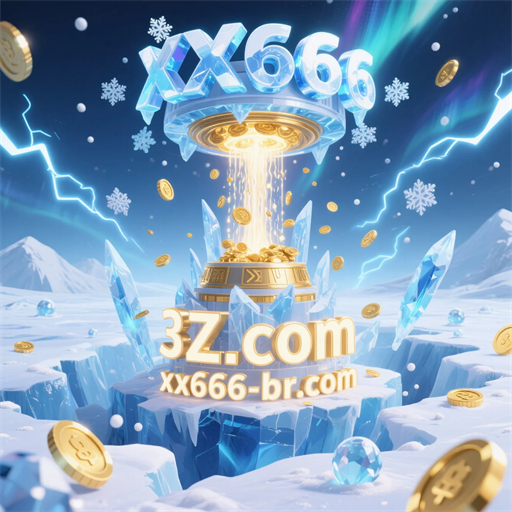 Explorando as Apostas Esportivas no xx666 App
