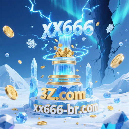 xx666 app