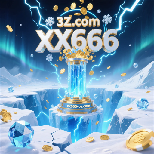 Descubra a Emoção do Casino Ao Vivo no xx666 App