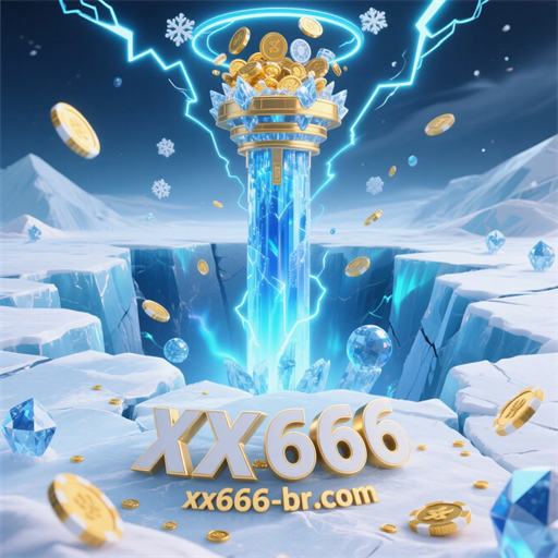 xx666 app