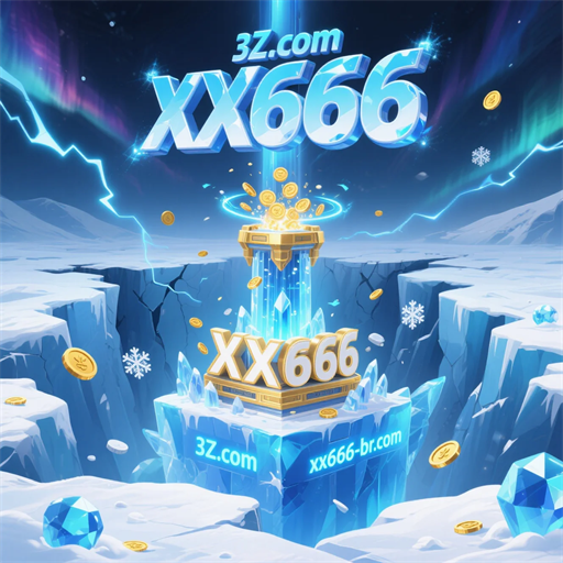 A Ascensão dos Jogos de Quebra-Cabeça no xx666 App
