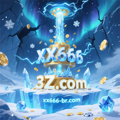 Explorando a Categoria 'Comunidade' no xx666 App