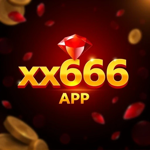 xx666 app