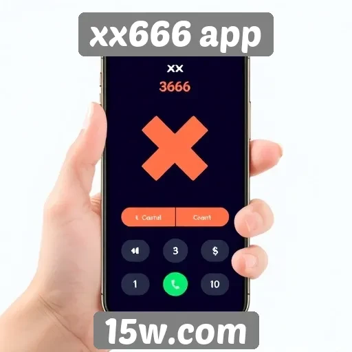 Como funciona o sistema de pagamento do xx666 app