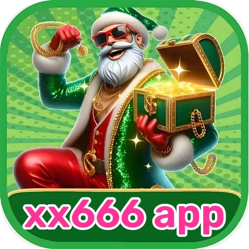 xx666 app: Promoções Que Transformam seu Jogo em Diversão!