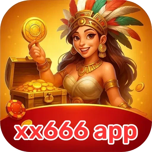 xx666 app: Atrações Incríveis da Seção de Caça-Níqueis Reveladas