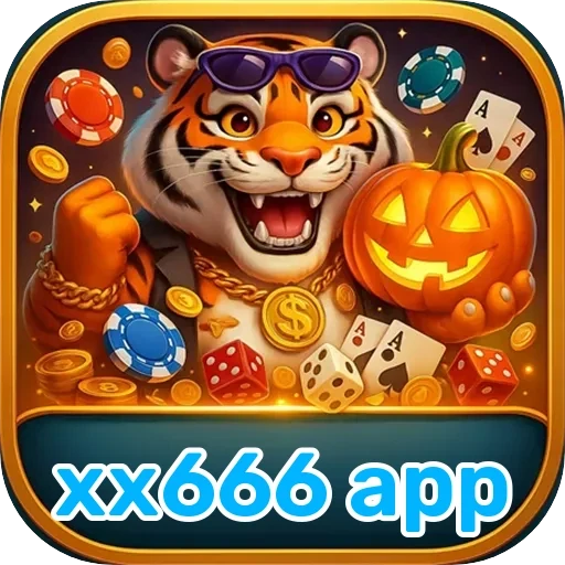 xx666 app: A Revolução do Suporte 24/7 em Jogos Online